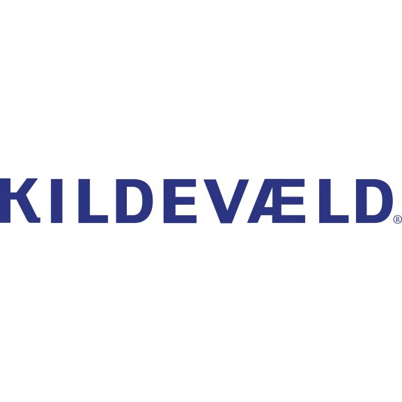 Logo of Kildevæld