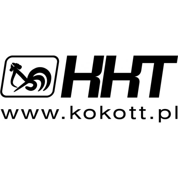 Logo of KOKOTT KKT