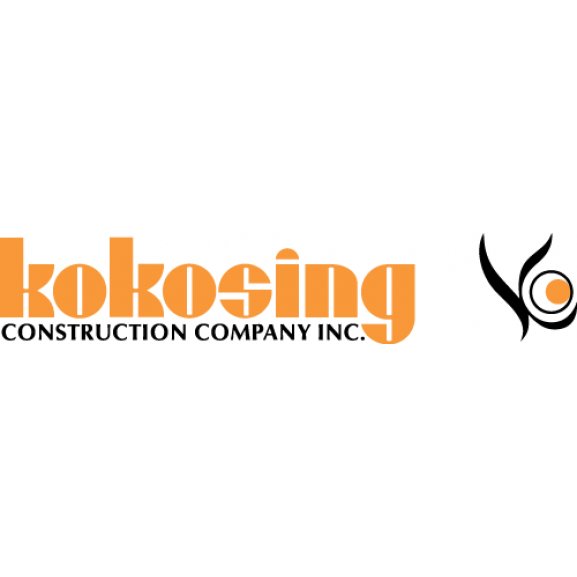 Logo of Kokosing