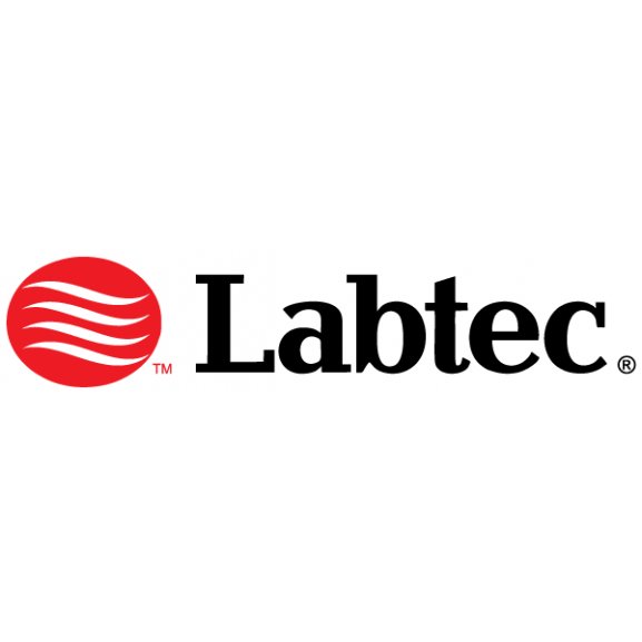 Logo of Labtec