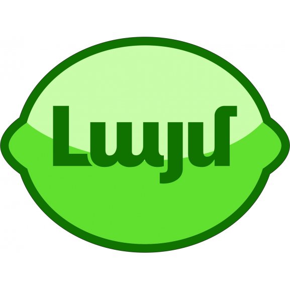 Logo of Lime TV