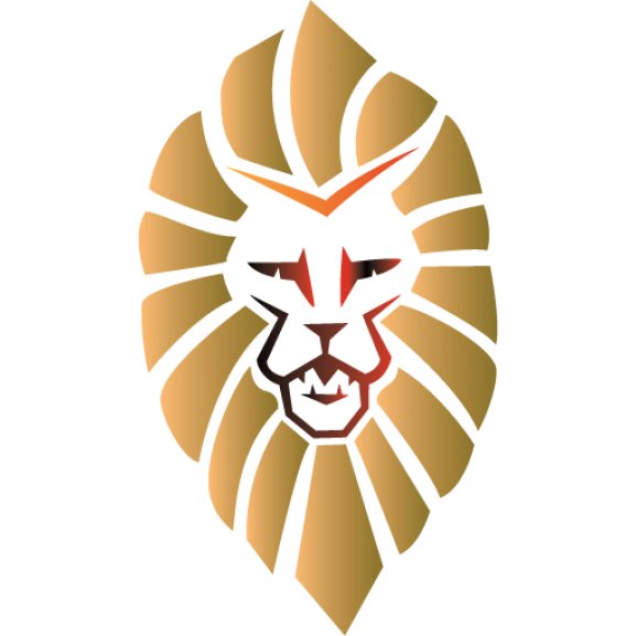 Logo of Lion