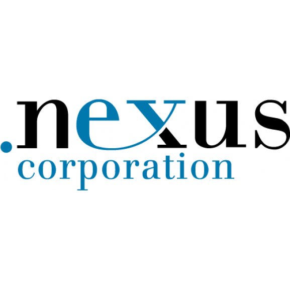 Logo of Nexus