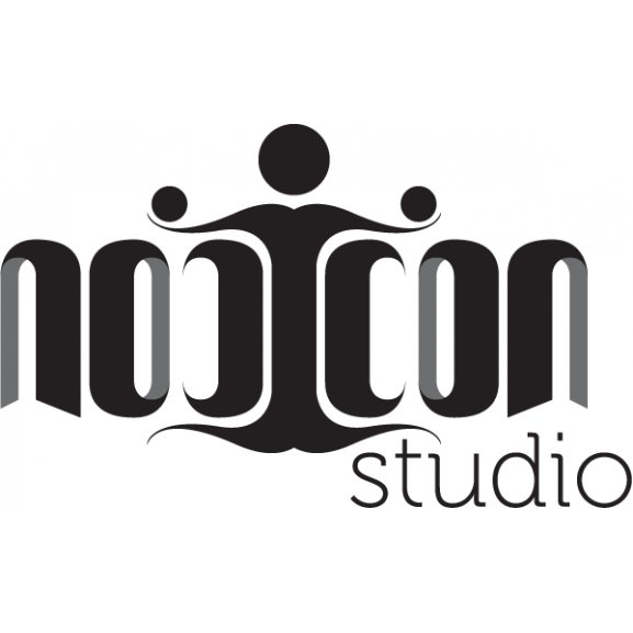 Logo of Icon Studio