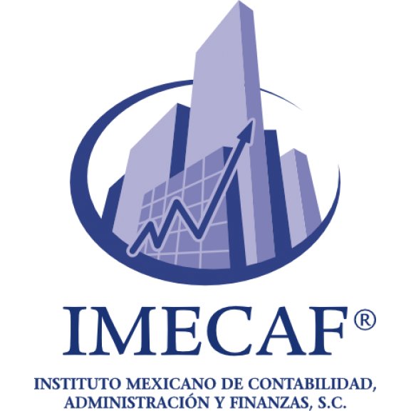 Logo of IMECAF