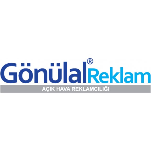 Logo of Gönülal Reklam