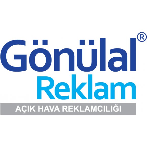 Logo of Gönülal Reklam