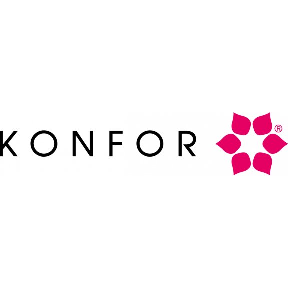 Logo of KONFOR IDENTITY