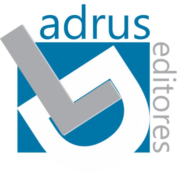 Logo of adrus