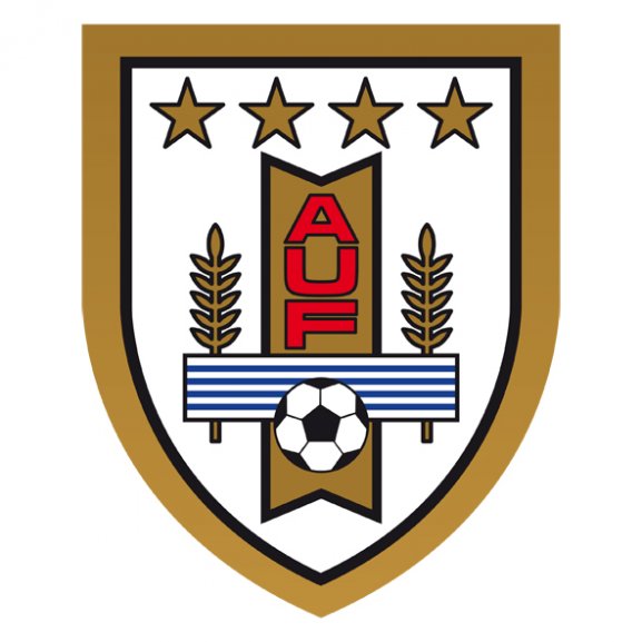 Logo of AUF