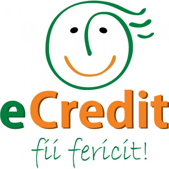 Logo of eCredit