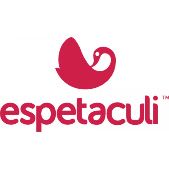 Logo of Espetaculi