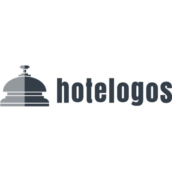 Logo of Hotelogos