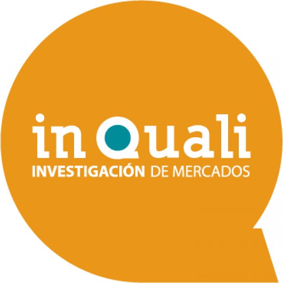 Logo of InQuali