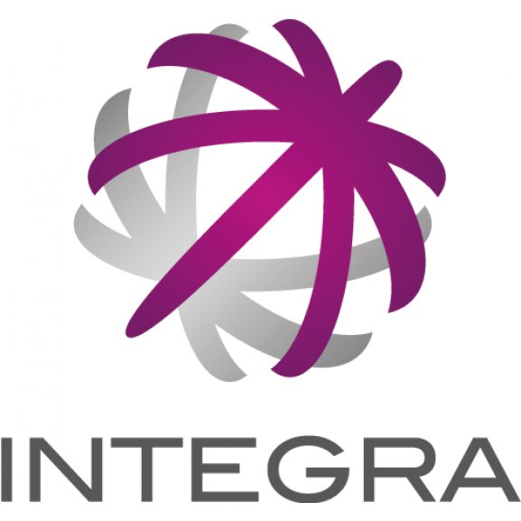 Logo of INTEGRA