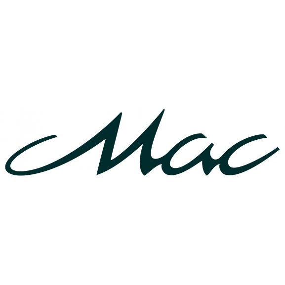 Logo of Mac Móveis