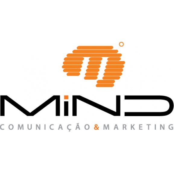Logo of Mind