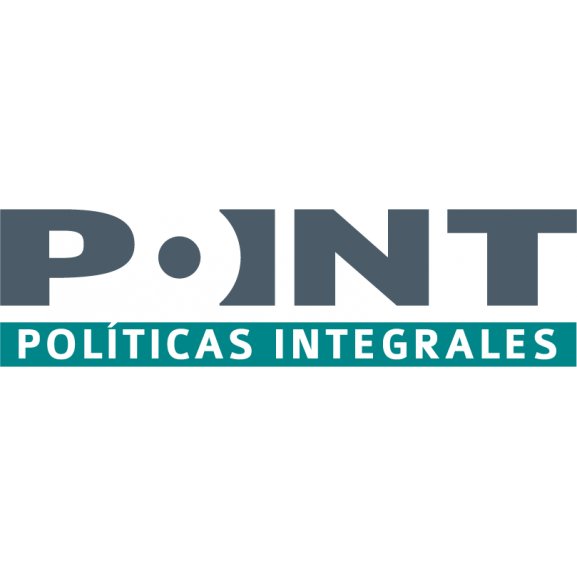 Logo of POINT