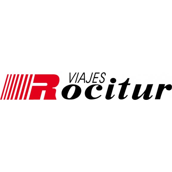 Logo of Rocitur