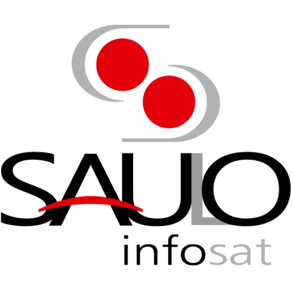 Logo of Saulo infosat