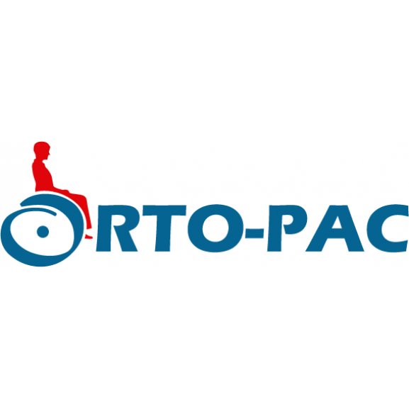 Logo of Orto-pac