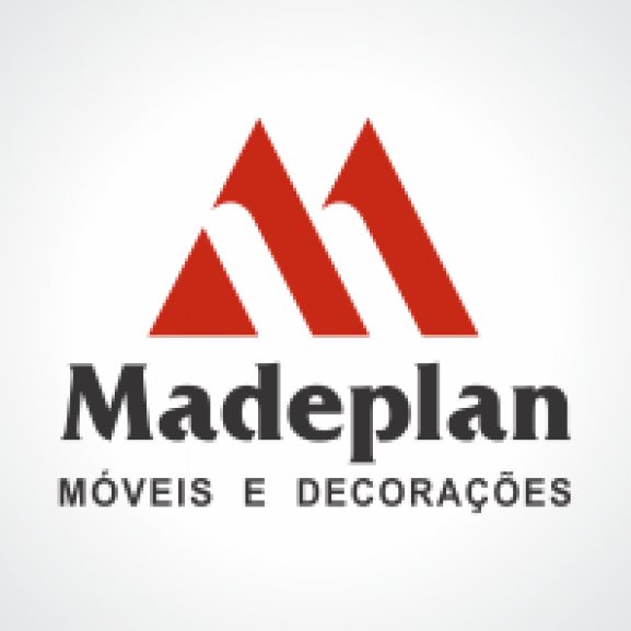 Logo of MADEPLAN 