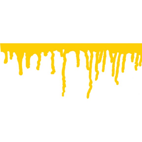 Logo of Mancha Yellow