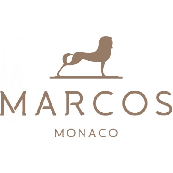 Logo of Marcos