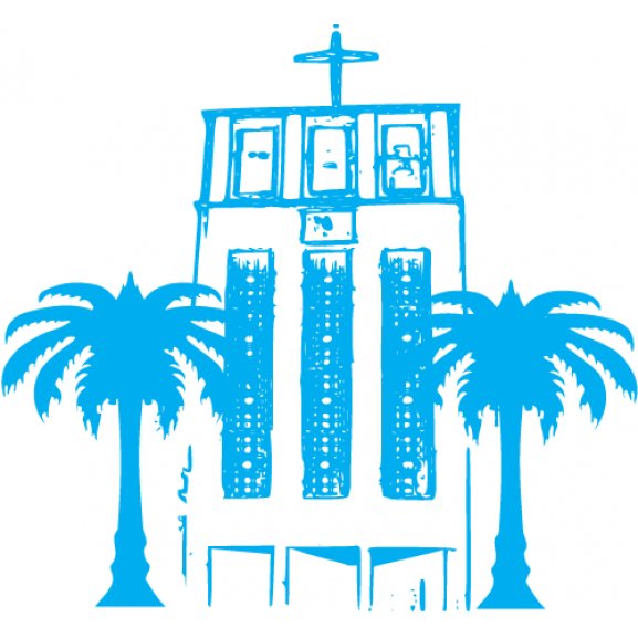 Logo of Manual de la Iglesia Mare de Deu La Salut Badalona