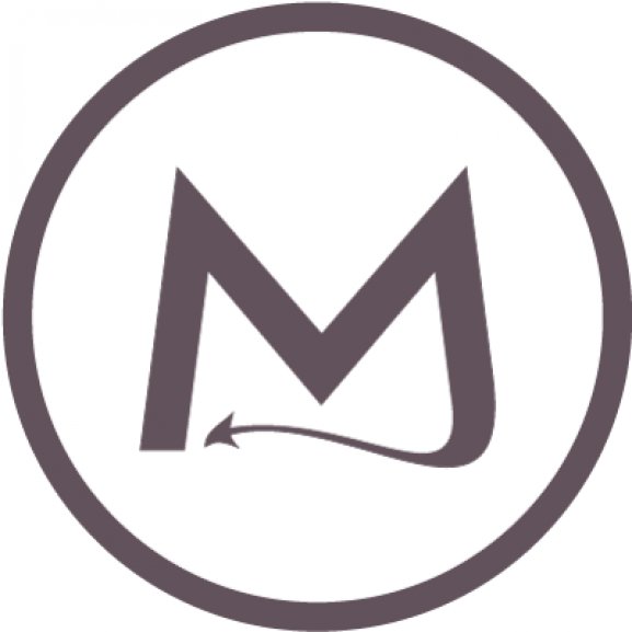 Logo of Martoni