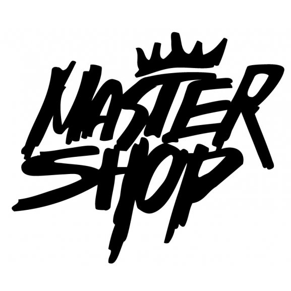 Logo of Master Shop