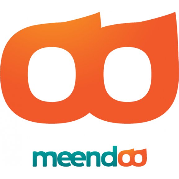 Logo of meendoo