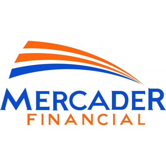 Logo of Mercader Financial