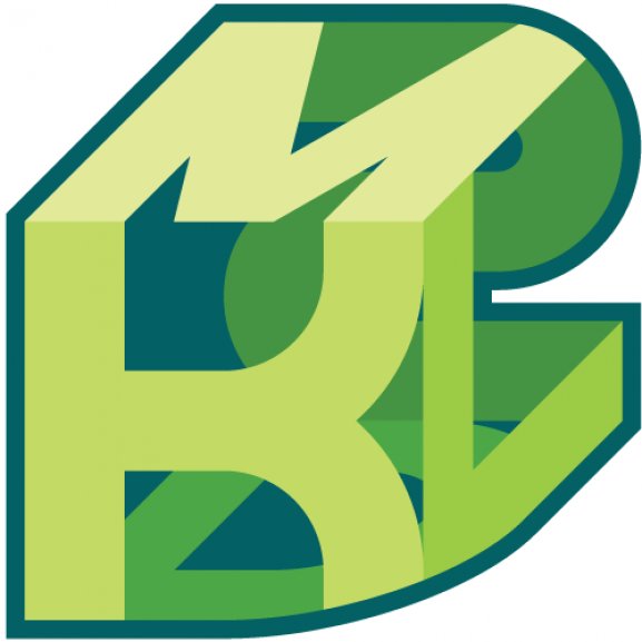 Logo of mkdsl