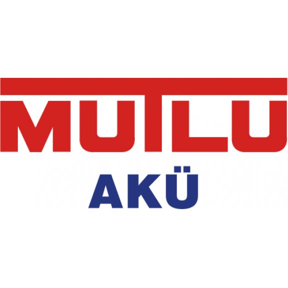 Logo of Mutlu Akü