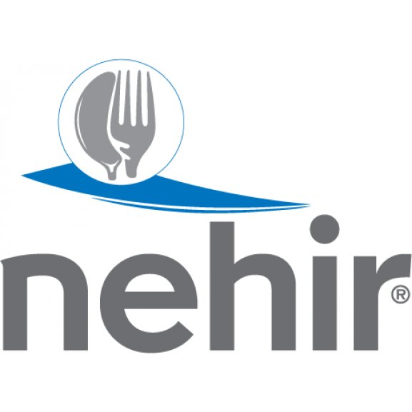 Logo of Nehir
