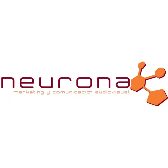 Logo of Neurona