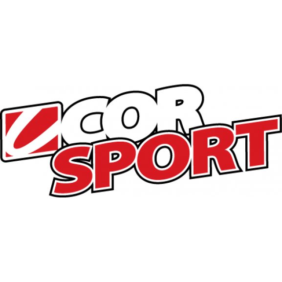 Logo of CorSport
