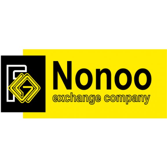 Logo of Nonoo Exchange