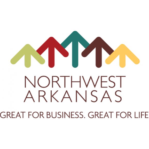 Logo of Northwest Arkansas Council