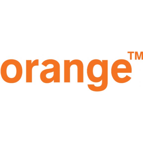 Orange Brands of the World™ Download vector logos and logotypes