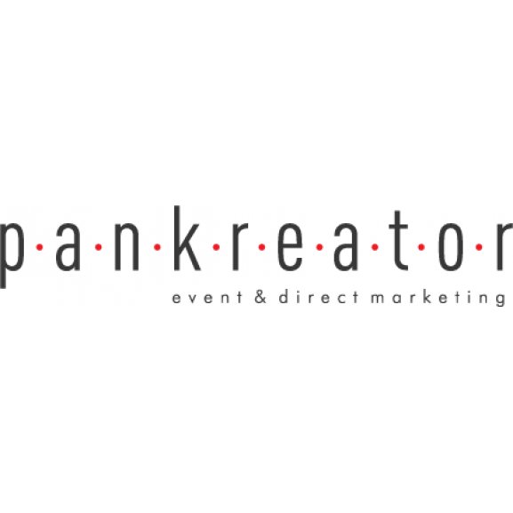 Logo of PanKreator