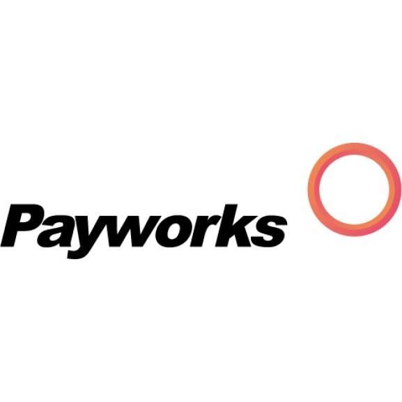 Logo of Payworks