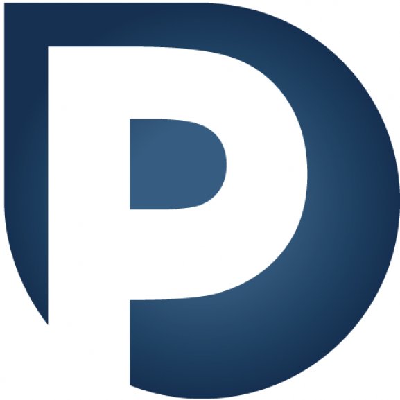 Logo of Pennington Designs