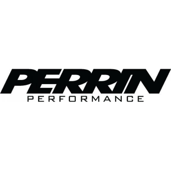 Logo of PERRIN Performance