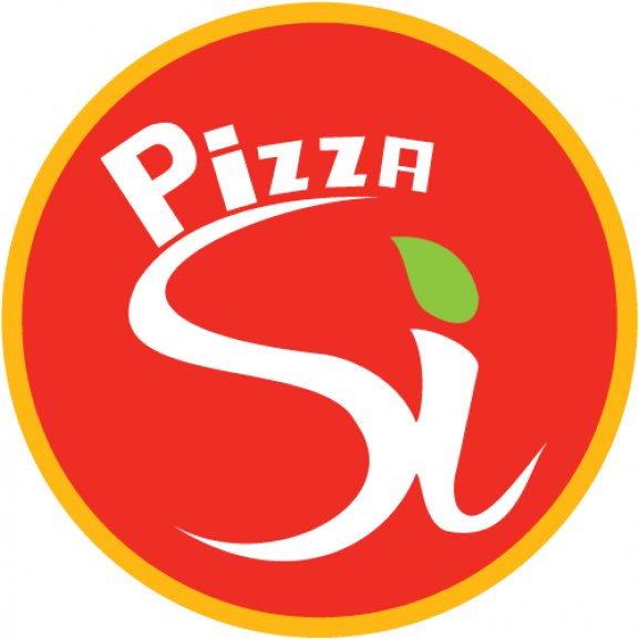 Logo of Pizzasi