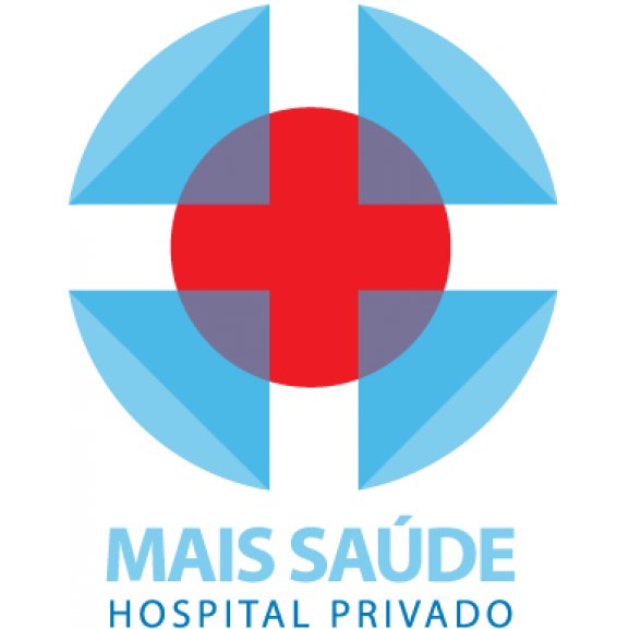 Logo of Mais Saúde