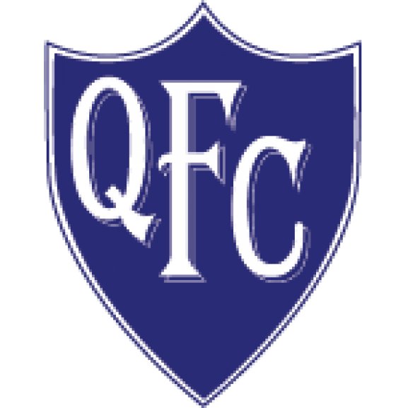 Logo of Quissamã Futebol Clube