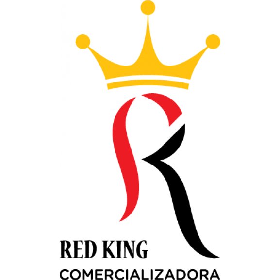 Logo of Red KIng