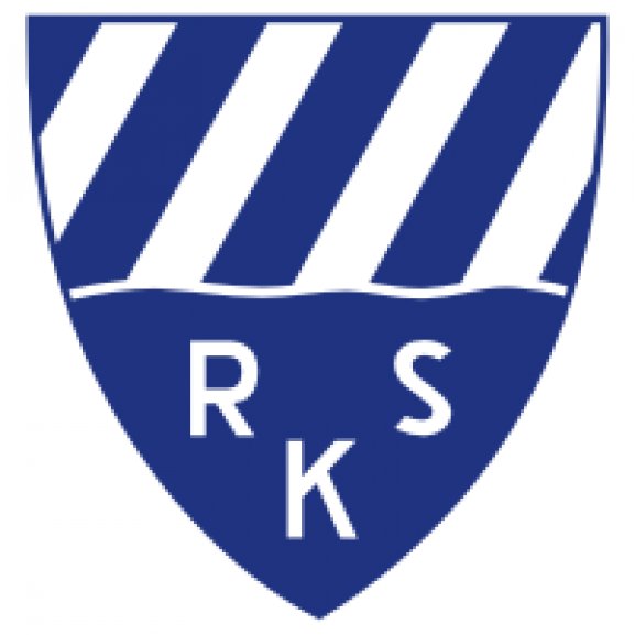 Logo of Rengsjö SK